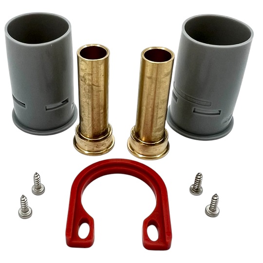 Ideal Standard Einstellungs-Set A861582NU
