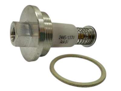 Vaillant Haltemagnet für Gas-Durchlaufwasserheizer MAG 11-0/0 (Y) XZ MAG 14-0/0 XZ 115353