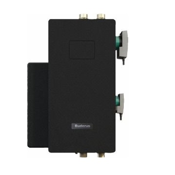 Buderus Logalux SLP 5/3 E Ladesystem für Warmwasserspeicher 7735600429