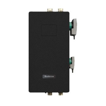 Buderus Logalux SLP 4/3 E Ladesystem für Warmwasserspeicher 7735600428