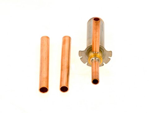 Bosch / Buderus Expansionsventil 1.8C-22 8738207289