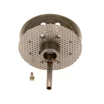 Bosch Mischsystem BE 12,0/25,0/5,0/25 7747002844