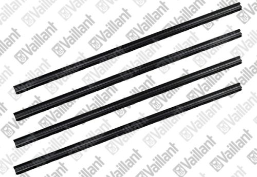 Vaillant Dichtung (4 Stück) für VAR 150/4 r L 0020188058