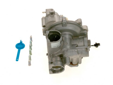 Bosch Gasarmatur 87070119760