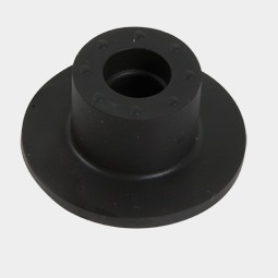 Viessmann Stopfen Hubmagnet 7828654