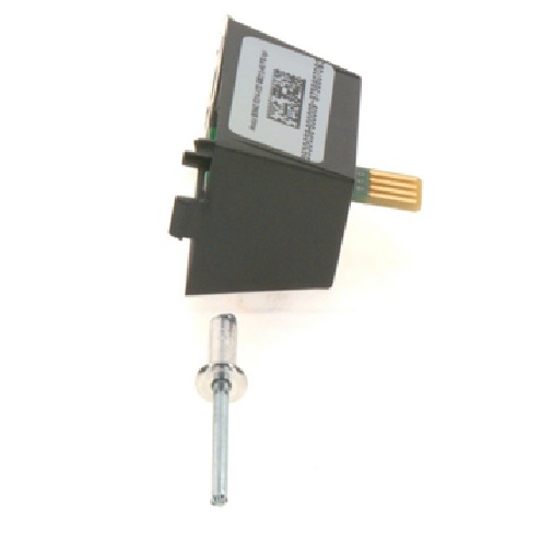 Bosch / Buderus Modul BIM42 6214-V23 GB212-40 FG 7736604141