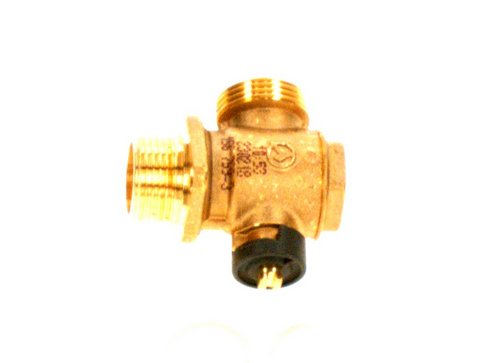 Bosch Ventil 87161567590