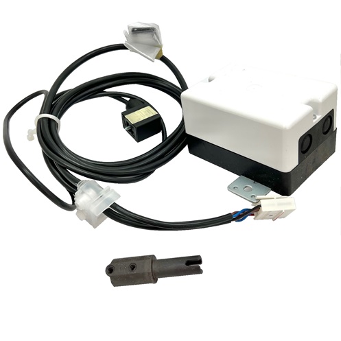 Vaillant Stellantrieb VK 654-1654/9 295438