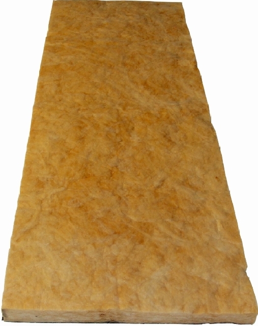 Wolf Wärmedämmung Mantel 2500X850X80 für NK-50-63 1603063