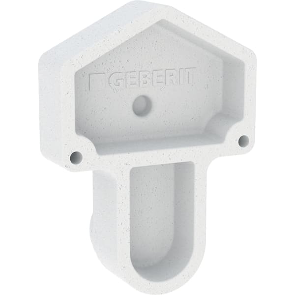 Geberit Bauschutz zu Duofix Element für Wand-WC, höhenverstellbar 241.522.00.1