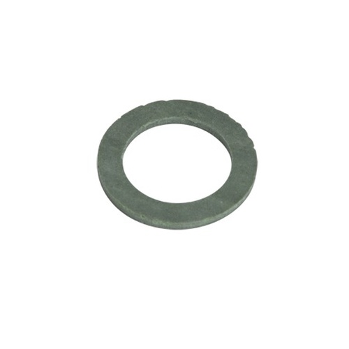 Viessmann Dichtring 27,0 x 38,0 x 3,0 # 7815279