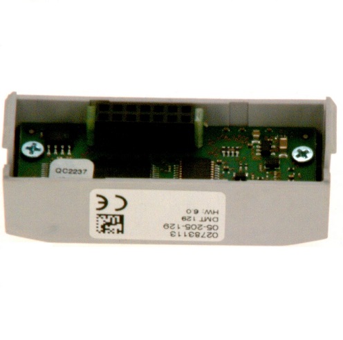 Bosch / Buderus Steckmodul 14,5kW "DE" V9.07 87185769940