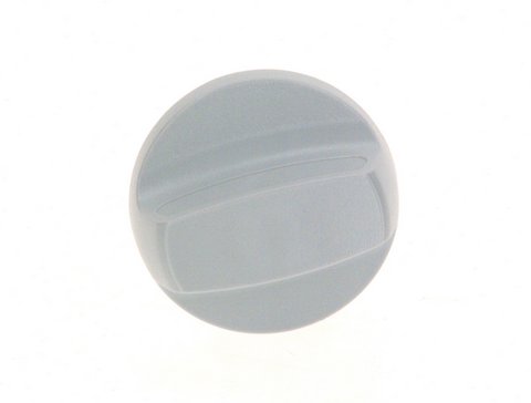 Bosch Griff 87020002940