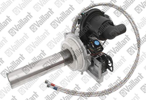 Vaillant Brenner für VKO 256/3-7 0020130958