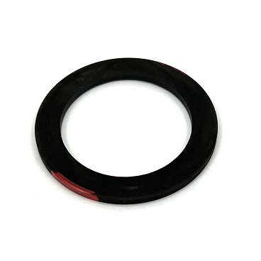 Vaillant Dichtung VK 108/3-2 E VK 108/7-2 E 980350