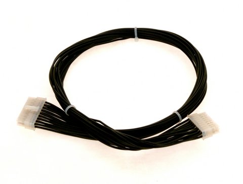Bosch Kabel Molex 0,7m 87144113180