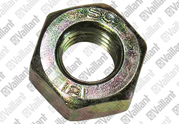 Vaillant Sechskantmutter GP 210 (ProE) GP 210-134...191 114885