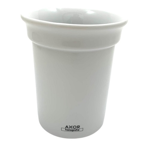 Hansgrohe Becher Axor Montreux 42094000