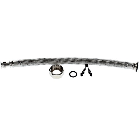 Bosch Schlauch 3/4 F 87387030570