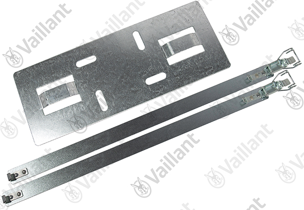 Vaillant Halter Konsole für Zub. 303240, 0020016412 0020029018