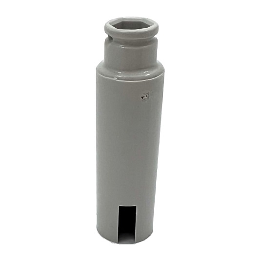 Vaillant Adapter MAG 11-0/0 (Y) XZ MAG 11-0/0 GX 115167
