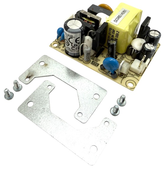 Bosch Transformator PS-15-24 8738104733