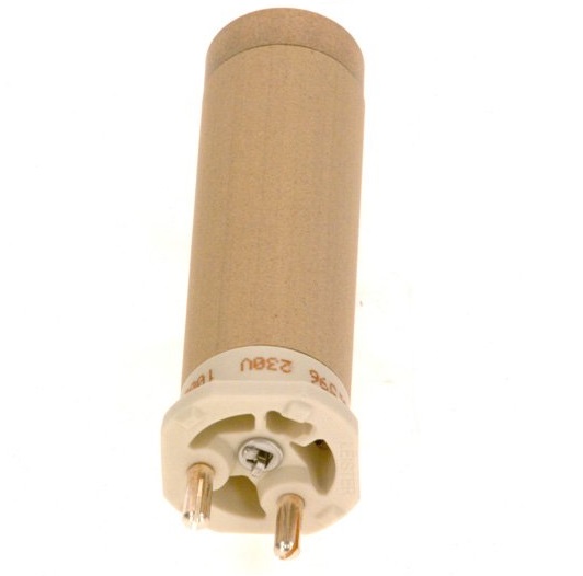 Bosch Zündpatrone 1000W-Triac 7736600972
