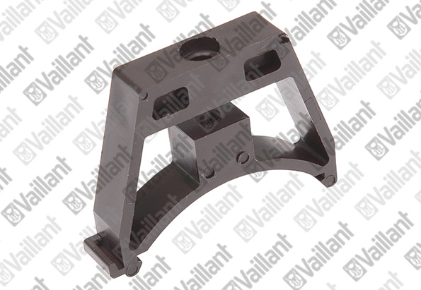 Vaillant Kappe RSD 88 VE6-28/R1 0020104984