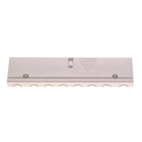 Buderus Abdeckung 871860145A0