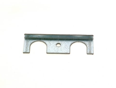 Bosch / Buderus Federstecker Drei-Wege-Ventil für GB162, für Vorlauf / Rücklauf 7746900271