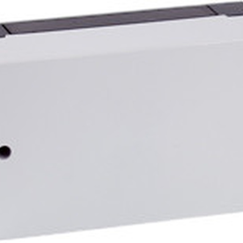 Viessmann Erweiterungssatz "natural cooling" 7179172