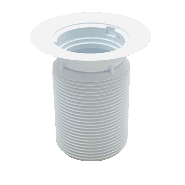 Ideal Standard Adapter für wasserloses Urinal RV07167