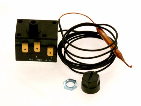 Bosch Sicherheitsthermostat 90-110C 54915310