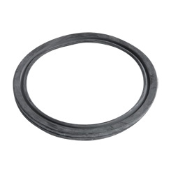 Viessmann Durchführungstülle DN110 # 7817688
