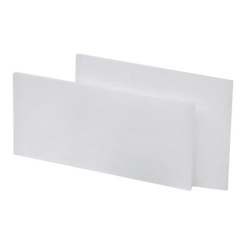 Helios ELF-KWL EC 450/4/4 - 500/4/4 Ersatzfilter 2xG4 zu KWL EC 450/500 00039