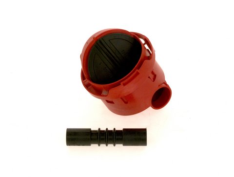 Bosch Mischeinrichtung 87110002960