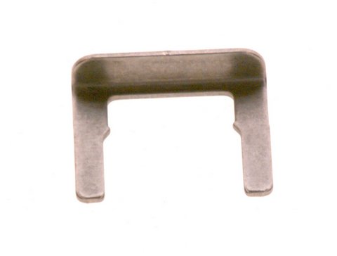 Bosch Klammer 10 Stück 87186819200