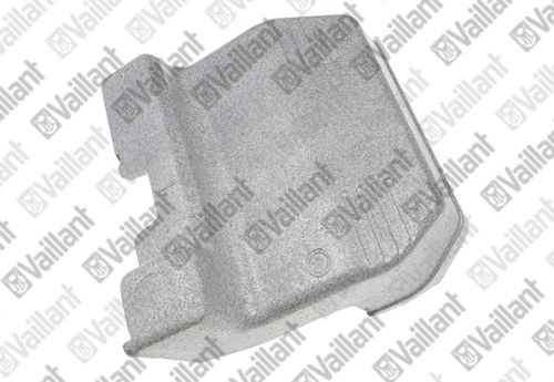 Vaillant Wärmedämmung Rohre vorne für VSC 146+206/4-5 150 (R1) 0020194664