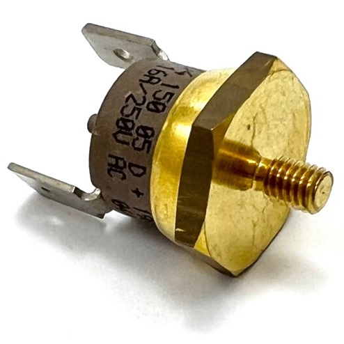 Vaillant Sicherheitstemperaturbegrenzer für VIH SN 250 i R1 0020061732