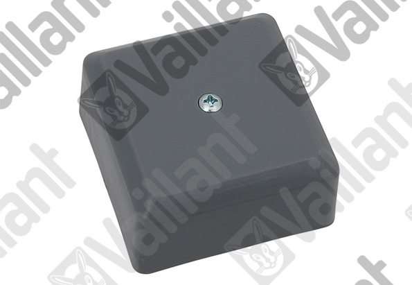 Vaillant Fühler Außenfühler VWS 6810/1 EC VWS 6811/1 CK 253541