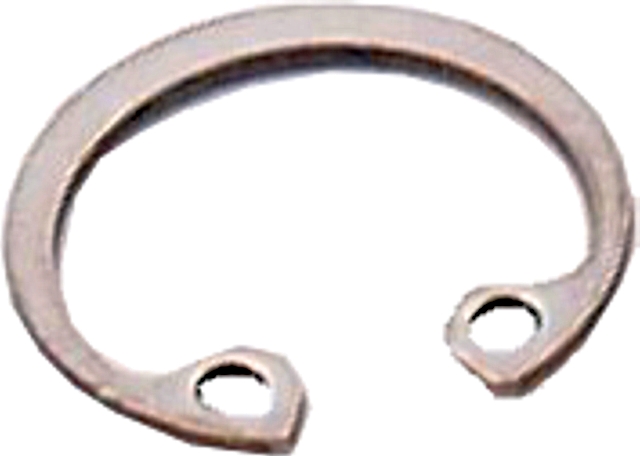 Wolf Sicherungsring DIN472 - 18x1 für CGW 3490331