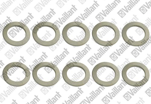 Vaillant Dichtung 1/2 G (10 Stück) für VCC 206/4-5 150 (R1) 0020073879