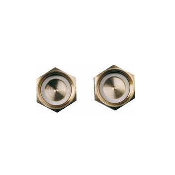 Buderus WW-Kappen 1/2" Nr. 304 Zubehör 7709000227