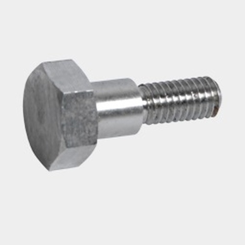 Viessmann Schraube Heizflächenreinigung 7820677