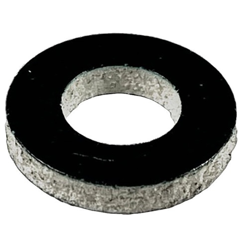 Bosch / Buderus Dichtung 11x5.5x2 8738211589