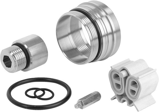 Ideal Standard Jado Verlängerung 20mm A960176NU