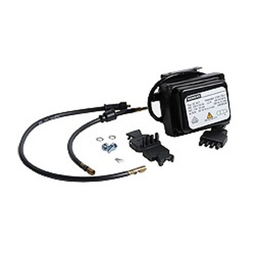 Viessmann Zündtransformator Gasgebläsebrenner 7813514
