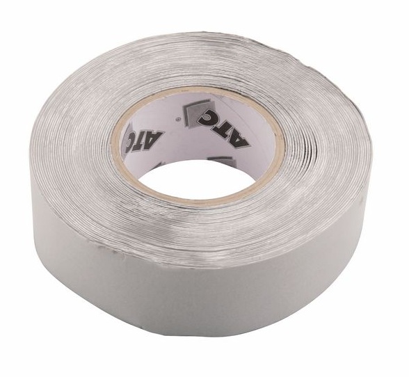 Buderus Kaltschrumpfband (50mm x 15m) 7719003408