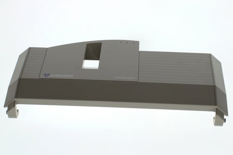 Bosch Klappe 87155063140
