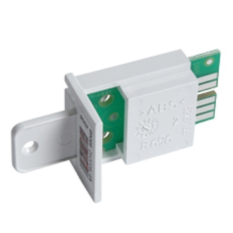 Viessmann Codierstecker 2031:0304 # 7823555